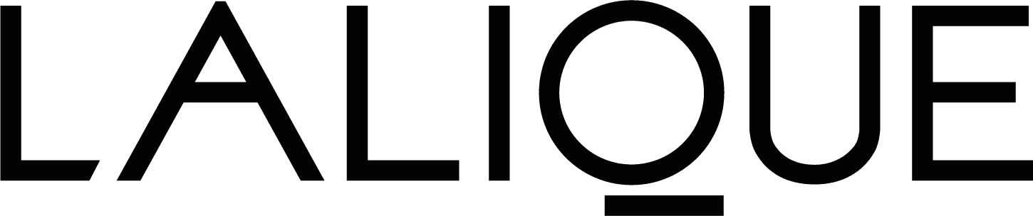 Lalique