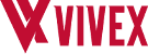 Vivex